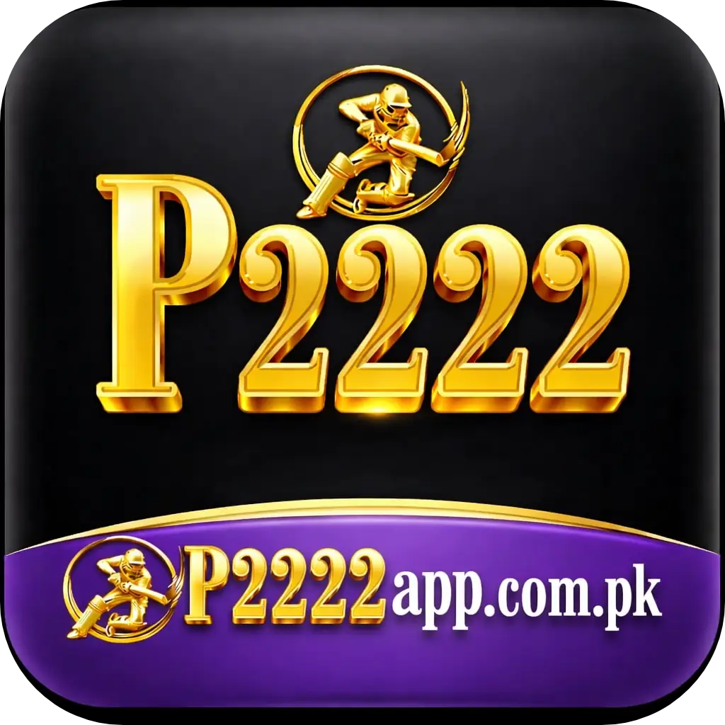 P2222