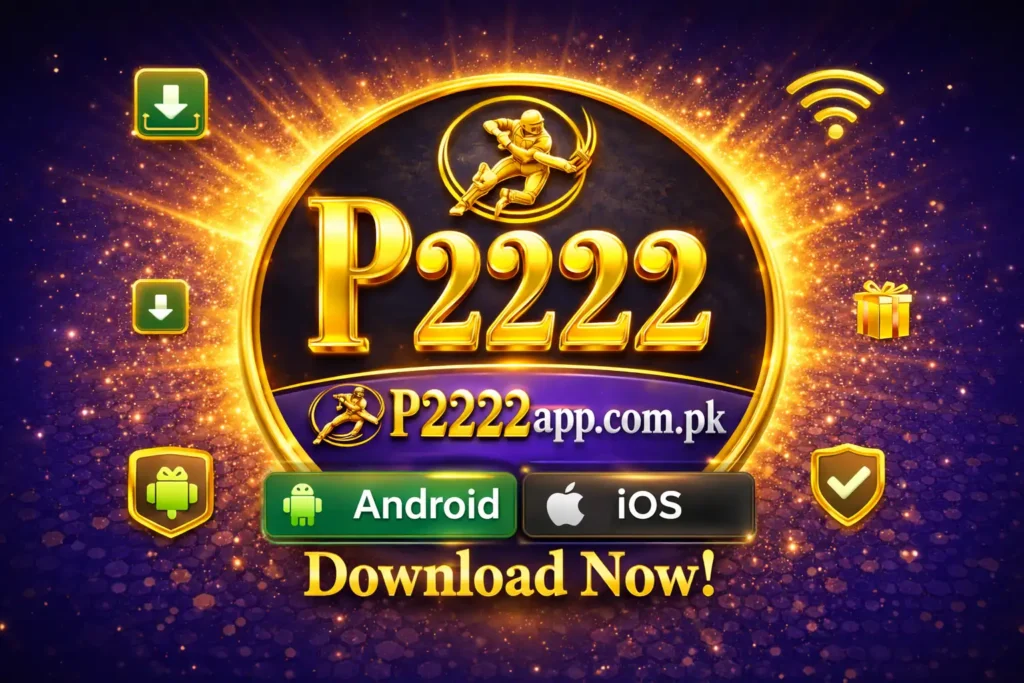 P2222
