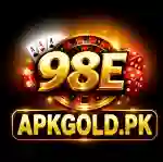 98E Game