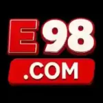 E98 game