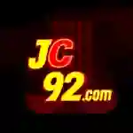 JC92 Game