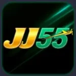 JJ55
