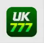 UK777