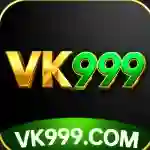 Vk999 Game