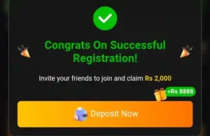 VK999 Game Download No 1 Pakistani Earning Platform 2026 3
