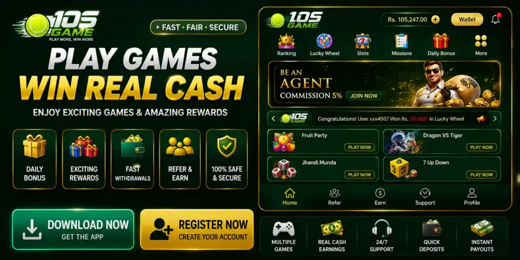 10s game Download