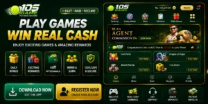 10s Game Download Official APK | Free For Pakistani Player  2026 2