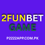 2FunBet Game