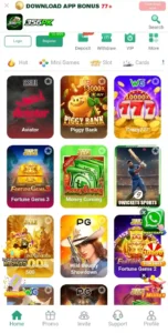 356PK Game Download | Best Earning App Free for Android 2026 2