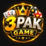 3pak game