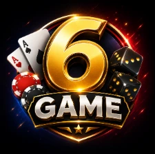 6 Game Download Apk Best New Earning Game In Pakistan 1