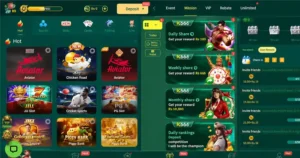 786bet Game APK Download | New Online Earning Platform 2026 2