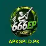 666EP Game