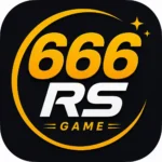 666RS Game
