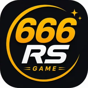 666RS Game Download Real Earning App for Android & iOS 1