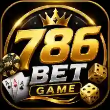 786bet Game APK Download | New Online Earning Platform 2026 1