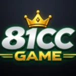 81cc