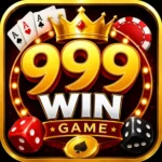 999win Game