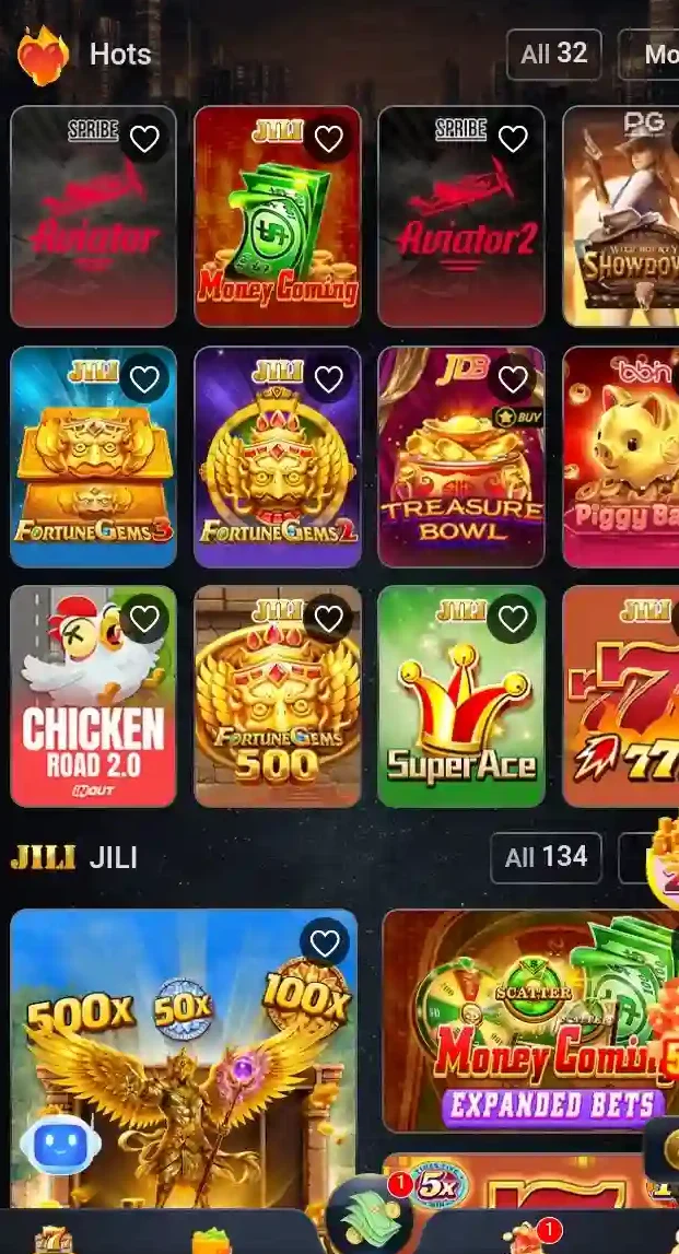 6 Game Download