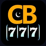 CB777 Game