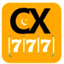CX777 Game Download | New Online Earning Game In Pakistan 1