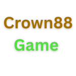 Crown88 game