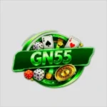 GN55 Game