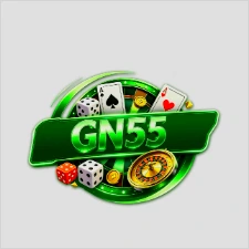 999V Game Download APK New Money App in Pakistan 2026 1