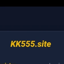KK555 Game Download | New Earning Game For Android & iOS 1