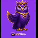 KKWin Game