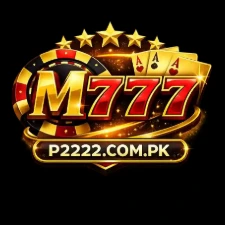 M777 Game Download | Official APK latest Version in Pakistan 1