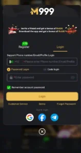 786bet Game APK Download | New Online Earning Platform 2026 3