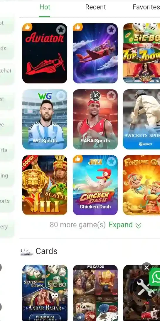 999win Game Download