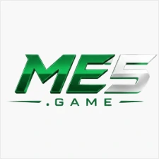 ME5 Game Download APK 2026 | New Earning Online APP 1
