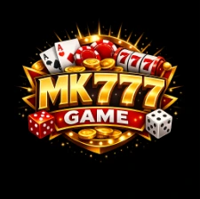 MK777 Game Download  | Official APK Earning APP For Android 1