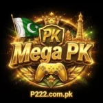 Megapk Game