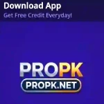 PROPK