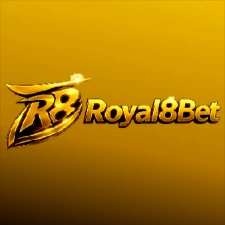 Royal8bet Game Download APK | Latest Version Pakistan 2026 1