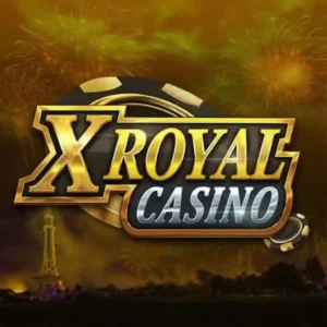 X Royal Casino Game Download | Real Earning Platform Pakistan 1