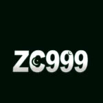 ZC999 Game