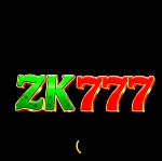ZK777 Game logo