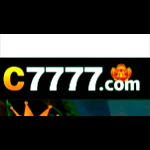 c7777