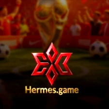 Hermes Game Download 2026 | New Earning Platform In Pakistan 1