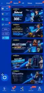 Slotstake Bet Game Download No 1 Latest Pakistan Earning APP 3