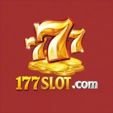 177Slots Game Download APK No 1 Pakistani Earning APP 2026 1
