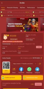 177Slots Game Download APK No 1 Pakistani Earning APP 2026 3