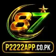 87Club Game Download APK Web Version Free for Android 2026 1