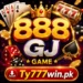 888GJ Game