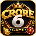 Crore6 Game