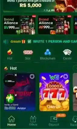 win999 Game Dwonload